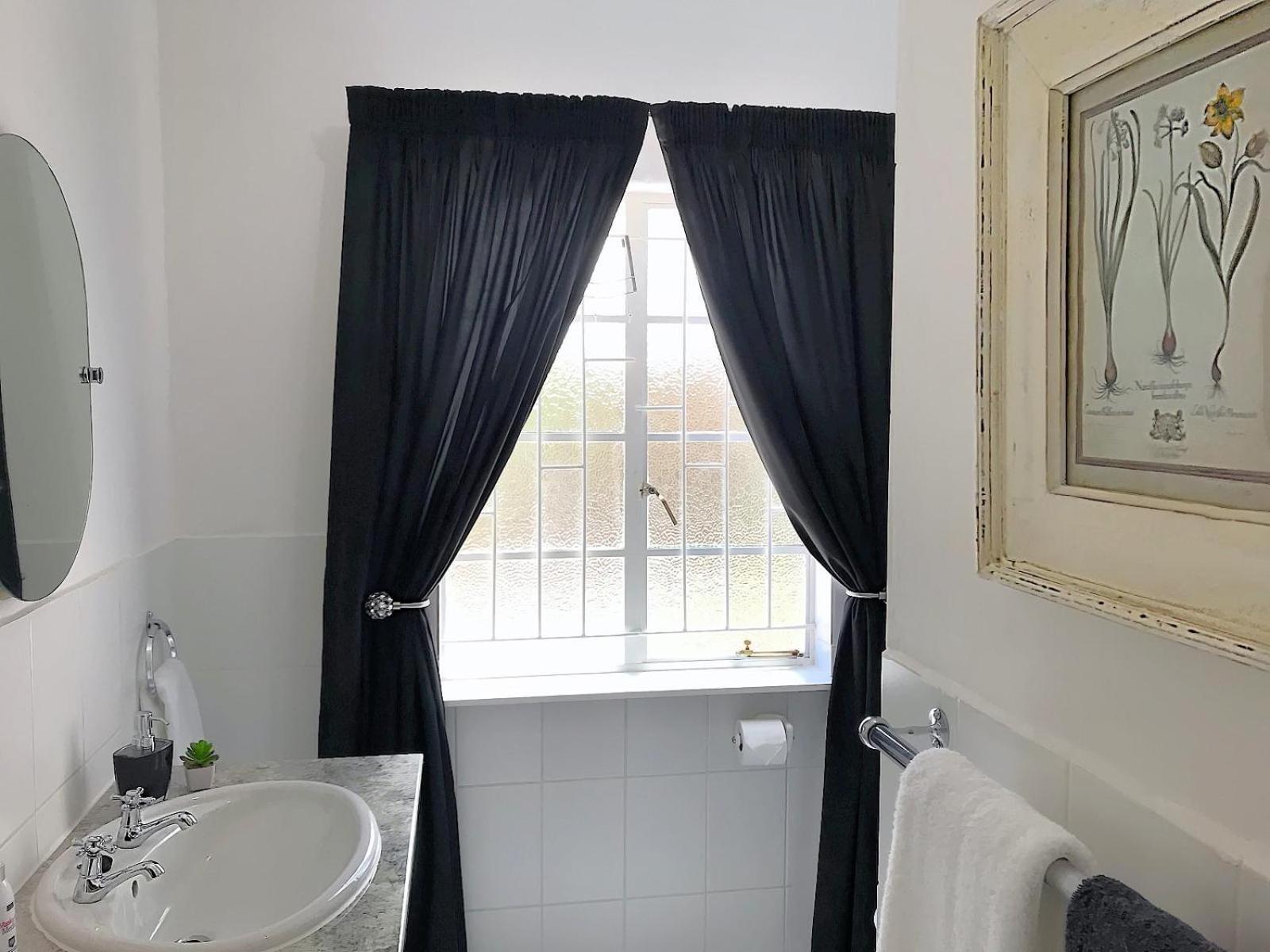 Kia Ora Guest House 보퍼트웨스트 객실 사진